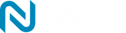 NetConfig